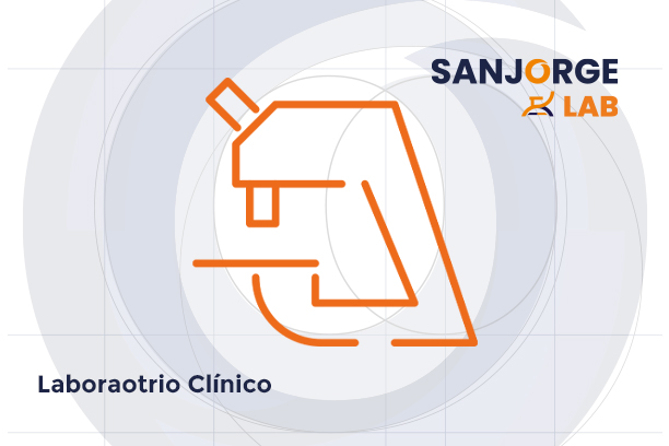 Química Sanguínea de 3 elementos